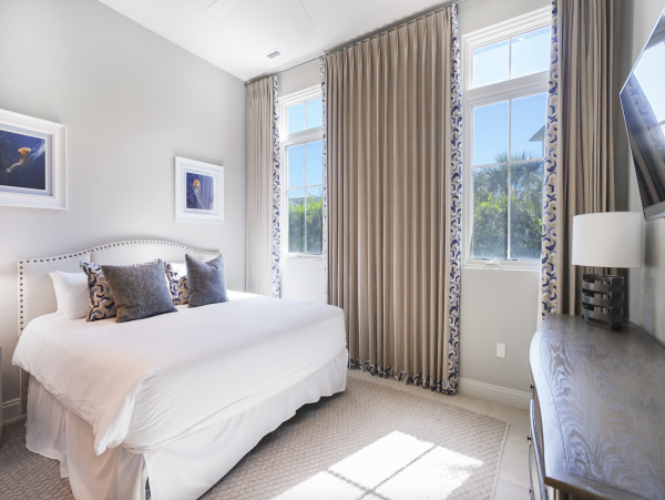 Luxury Gulf Front Vacation Rental Seagrove Beach - 30A Private Estate